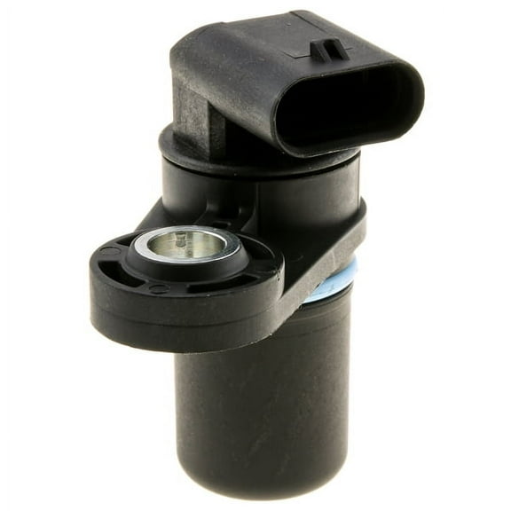 Engine Crankshaft Positio