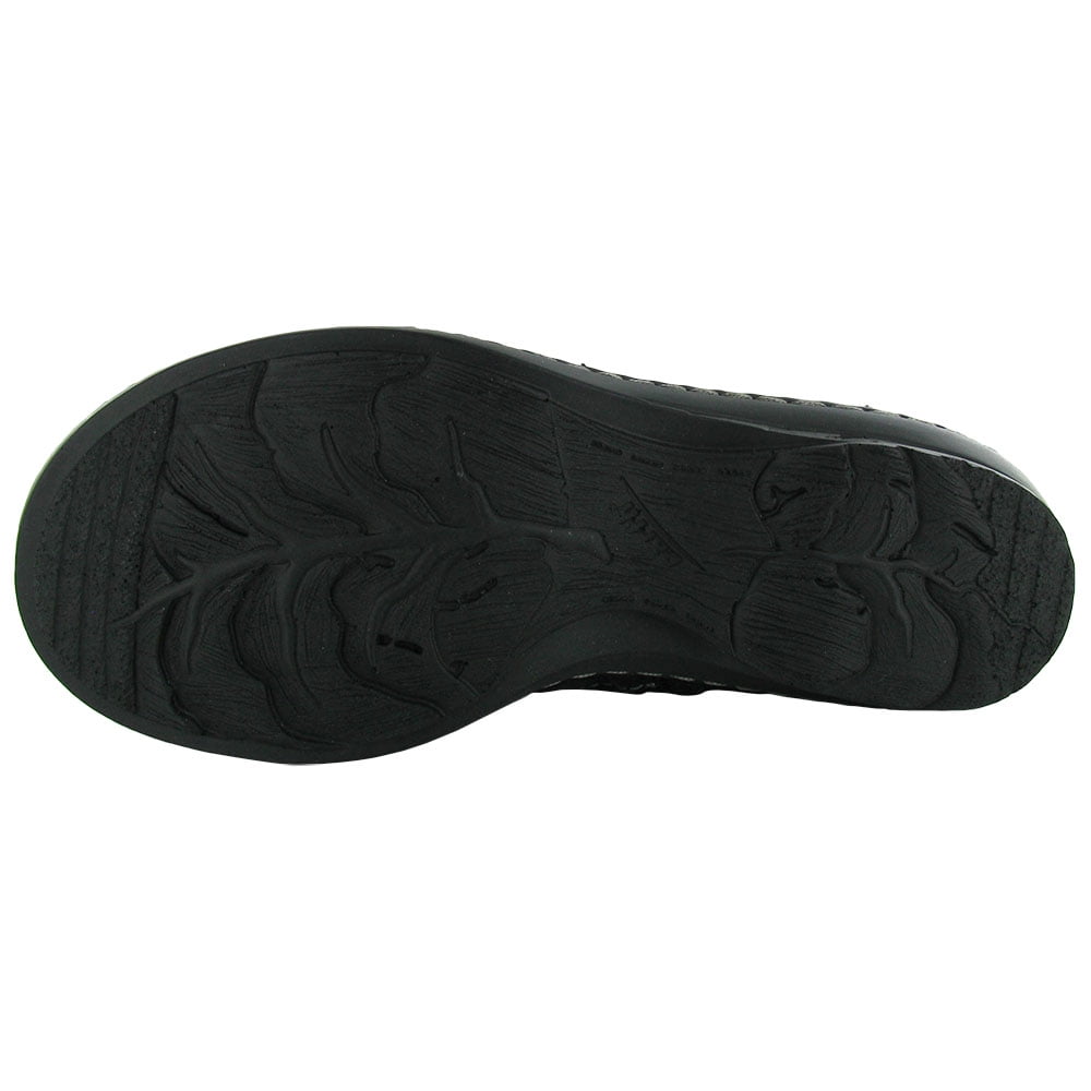 earth women's poplar ankle boot