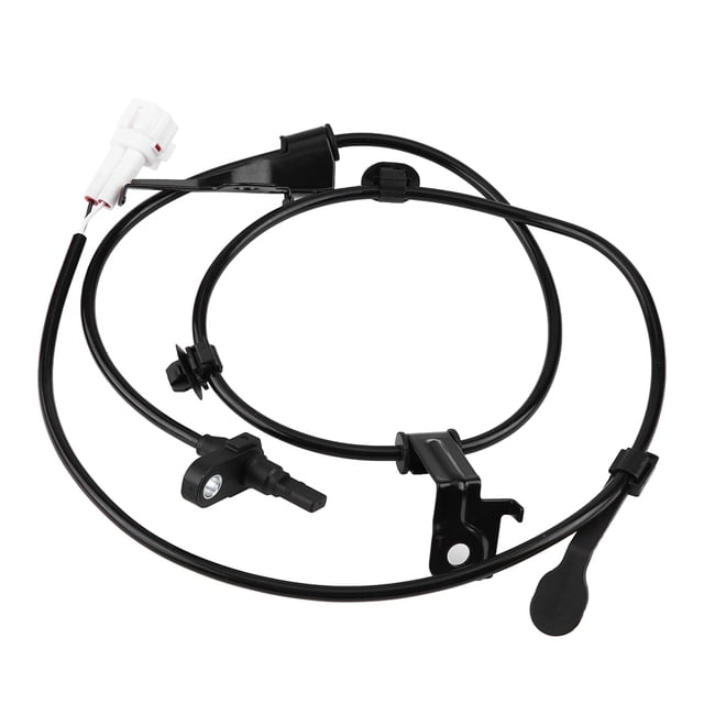Rueda de Automóvil del sensor de Velocidad ABS para Yaris 2006-2011 89543-52030