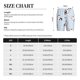 thumbnail image 3 of Fotbe Cute Farm Cow Pantalones Cortos de Pijama para Hombre, Ropa de Dormir, Pantalones de Pijama Cortos para Hombre-X-Large, 3 of 6