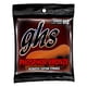 thumbnail image 1 of Cuerdas Para Guitarra Acústica Ghs Strings S325 De Bronce Fosforado (.012-.054), 1 of 1