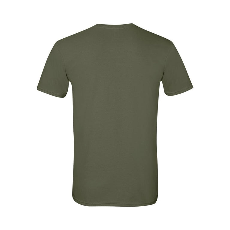 hanes just my size t shirts