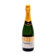 thumbnail image 1 of Vino Espumoso Taanug pinord cava brut 750 ml, 1 of 4