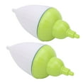 thumbnail image 3 of Floats And Bobbers, Fishing Bobber, High Sensitivity High Buoyancy Increase Fishing Rate Man For Woman 28127-C40, 3 of 8