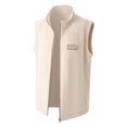 thumbnail image 4 of Pullovers for Men Standard Size/Nylon Spandex Cardigan for Men for Casual Daily, 4 of 4
