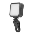 thumbnail image 4 of Luz de relleno con clip para fotografía móvil Luz de relleno suave con luz de relleno para fotografía con clip, 4 of 12