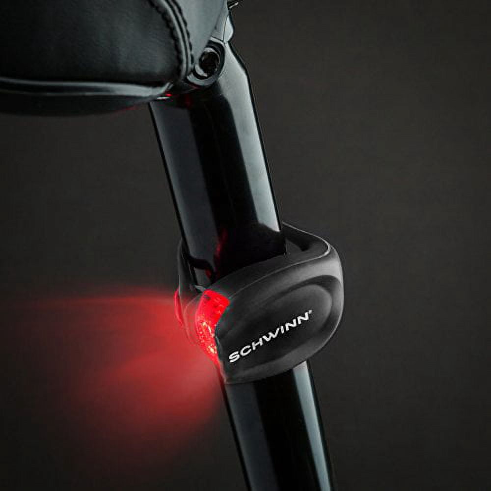Schwinn 11 Lumen Snake Light