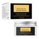 thumbnail image 2 of Crema facial Reduce las líneas finas Repara las arrugas Tensa el rostro Hidrata y resiste las arrugas Crema facial, 2 of 4