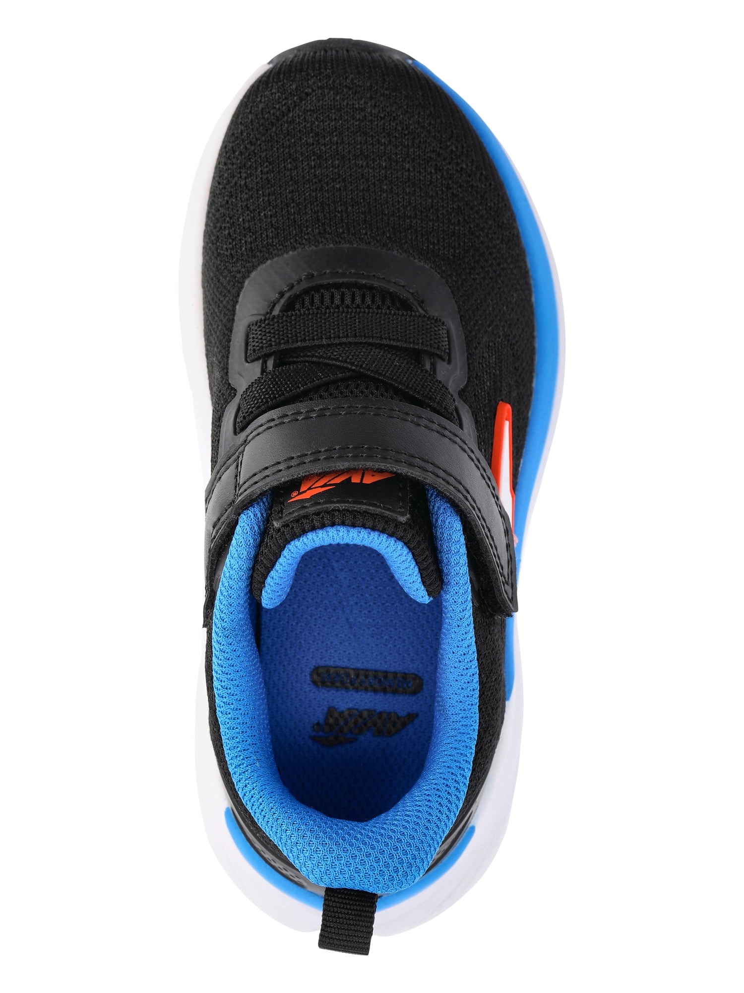 Avia Toddler Athletic Runner Sneakers