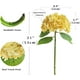 thumbnail image 4 of Nvzi Paquete de 36 enredaderas falsas con hojas, guirnalda de hiedra artificial, hojas de hiedra falsas para dormitorio, guirnaldas de vegetación artificial, enredaderas colgantes, 4 of 5