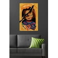thumbnail image 4 of Chucky: Let's Be Friends - Box Wall Poster, 22.375" x 34", 4 of 4