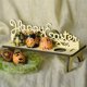 thumbnail image 4 of Soporte para huevos de resurrección, soporte decorativo para exhibición de huevos, vitrina de huevos de Pascua, mesa de comedor decorativa, 4 of 7