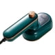 thumbnail image 1 of Plancha de vapor Portátil shaofei enchufe británico verde oscuro, 1 of 5