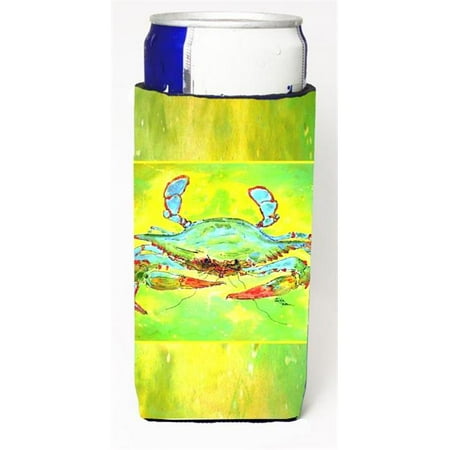 

Crab Michelob Ultra s For Slim Cans - 12 oz.