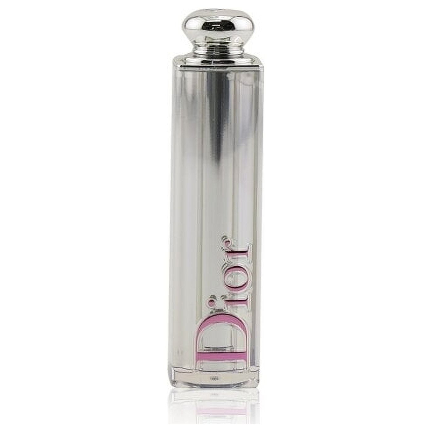 Dior Addict Shine 100ml 廃盤 激レア Dior Addict Shine By Christian Dior 3.4oz Eau De Toilette