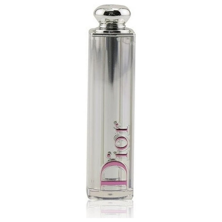 Christian Dior Addict Stellar Shine Lipstick 863 D-Sparkle