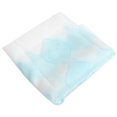 thumbnail image 4 of Cortina de Ventana Ventana Liviana Transparente para Sala de Estar para Hotel para Dormitorio para Oficina Cortina transparente Cortina para ventana Cortina ANGGREK Cocina, Decoración y Otros, 4 of 8