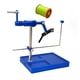 thumbnail image 1 of Tornillo giratorio para atado de moscas, accesorios de pesca, herramientas universales para atar moscas con, 1 of 8