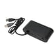 thumbnail image 1 of Adaptador de controlador de juego, Adaptador de controlador GC 4 Adaptador de controlador GC Adaptador de controlador GC Acabado de lujo, 1 of 8