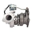 thumbnail image 3 of KT Parts Turbocharger 14411-AA710, 3 of 6