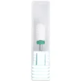 thumbnail image 5 of FABLE- Professional Usa Ceramic White Round Top Large Barrel Bit Nail Drill Coarse Grit, 5 of 5