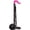 Pink, variant on Otamatone Deluxe Musical Instrument Synthesizer for Adults - Monster Violet