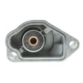 thumbnail image 3 of Motorad Engine Coolant Thermostat Housing Assembly,Engine Coolant Thermostat P/N:347-192, 3 of 5