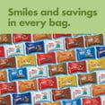 thumbnail image 6 of Malt-O-Meal Berry Colossal Crunch Breakfast Cereal, Crunchy 56 oz Resealable Cereal Bag, 6 of 9