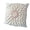 White-2, variant on SIMDOO Handmade 3D Sunflower Throw Pillow with Insert,17.7x17.7 Inch Soft Floral Decorative Cushion,Stuffed Flower Pillow for Couch Sofa Bedroom Home Decor