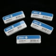 thumbnail image 3 of 5 Pieces Name Badges, Employee Personized Name Tags, Employee ID Badge &, 3 of 10