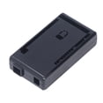 thumbnail image 4 of Caja de placa de circuito Carcasa protectora Carcasa de ABS Carcasa Componente electrónico Negro, 4 of 9