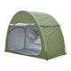 thumbnail image 3 of Carpa Trasera Zulema Toldo Toldo Tour Remolque SUV Verde, 3 of 8