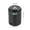 thumbnail image 4 of Underwater Thruster Motor, Rust Proof Corrosion Resistance High Magnet  Sealing Waterproof Thrust Motor  For RC Boat Model, 4 of 8