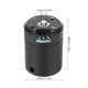 thumbnail image 5 of Motor De Propulsor Submarino Rc F2838-500KV Motor De Empuje Impermeable Para Modelo De Barco RC, 5 of 7
