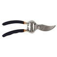 thumbnail image 1 of Fiskars Forged Bypass Pruner, 1 of 1