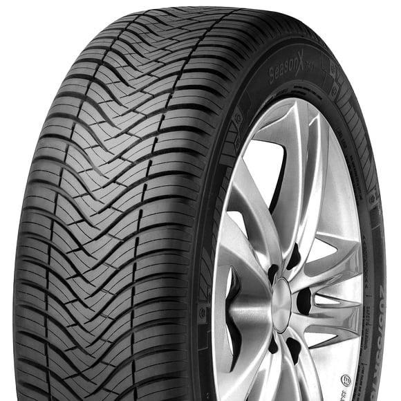 Triangle TA01 225/55R17