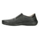 thumbnail image 4 of Mocasin Negro Para Caballero Flexi  71602N, 4 of 4