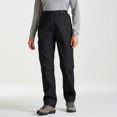 thumbnail image 2 of Craghoppers Pantalon Kiwi pour Femmes Expert, 2 of 6