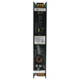 thumbnail image 3 of YLSHRF LED Power Supply, LED Light Strip Adapter, Stable Durable Dimmable Aluminum Alloy Housing Industry For LED Light Strip Home Office Lighting, 3 of 8