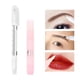 thumbnail image 4 of Rotulador de tatuaje Microblading resistente al agua, bolígrafo de posicionamiento, juego de bolígrafos de borrado para eliminación de marcas de tatuajes, 4 of 8