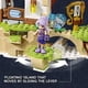 thumbnail image 5 of Kit de Construcción LEGO Elves Aira y la Canción del Dragón del Viento LEGO, 5 of 9