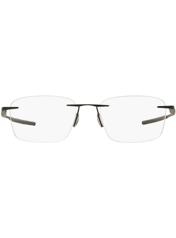 Descubrir 76+ imagen walmart oakley glasses Thptnganamst.edu.vn