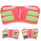 thumbnail image 1 of Kit de herramientas soporte para bandeja de materiales respetuosos con el medio ambiente divertido sencillo y flexible duradero para exteriores para adultos niños en casa ANGGREK Otros, 1 of 8