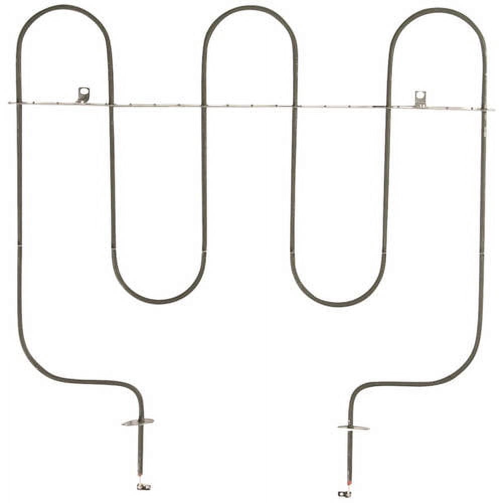 Whirlpool 17 In. Broil Element 9757341