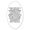 White, variant on CafePress - First Amendment Oval Sticker - Sticker (Oval)
