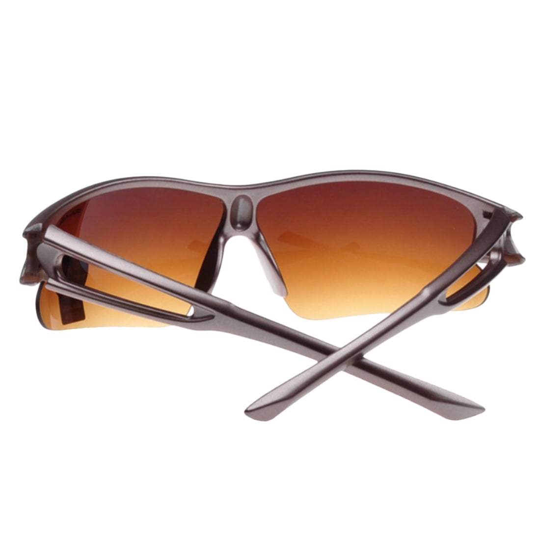 Explosionproof Lens Polarized Sunglasses Outdoor Cycling Goggles Bicycle Bike Riding Eyewear