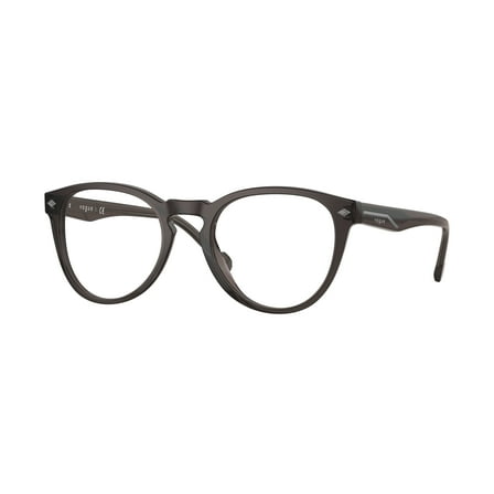 Eyeglasses Vogue VO 5382 2923 Transparent Grey
