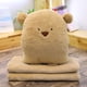 thumbnail image 3 of Peluche de hámster, peluche, peluche, hámster de peluche, almohada de tiro, peluche, 3 of 5