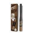 thumbnail image 5 of 2 In 1 Ultra Fine Eyebrow Pencil Eyebrow Brush Precise Brow Definer,Chestnut, 5 of 5