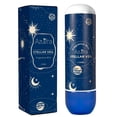 thumbnail image 1 of Spray Corporal Azulfra Stellar Veil 120 mL para Mujer, 1 of 6